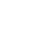 ban-ca-icon