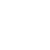 da-ga-icon